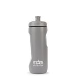 Star Water Bottle 500 ml