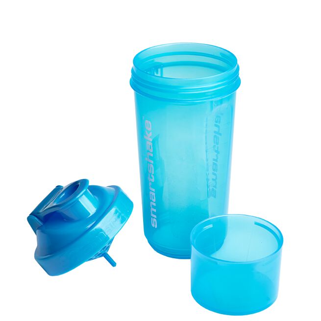 Smartshake Slim Shaker 500 ml