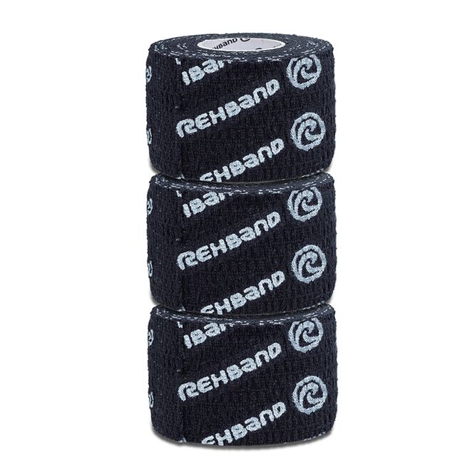 RX Athletic Power Wrap Sporttejp 38mm x 4,5m