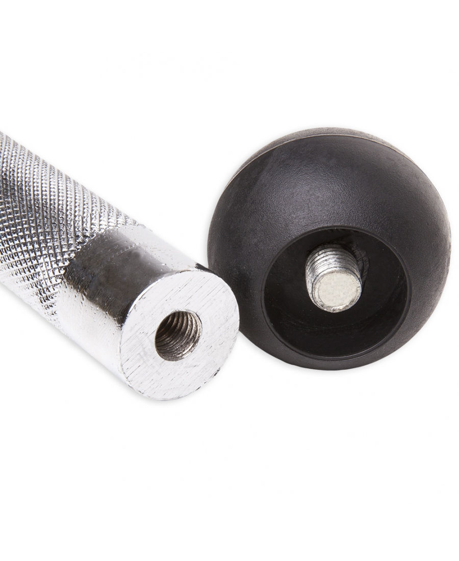 Curlgrepp Dragst&aring;ng Roterande