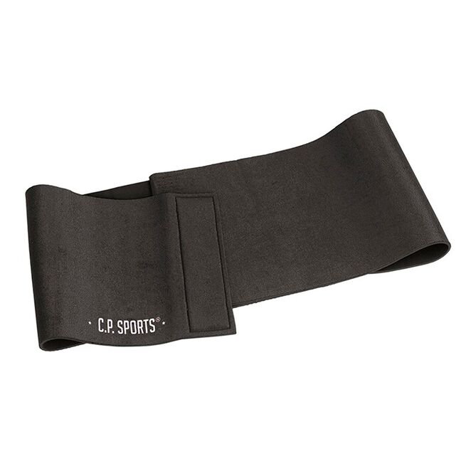 Waist Support, Black 