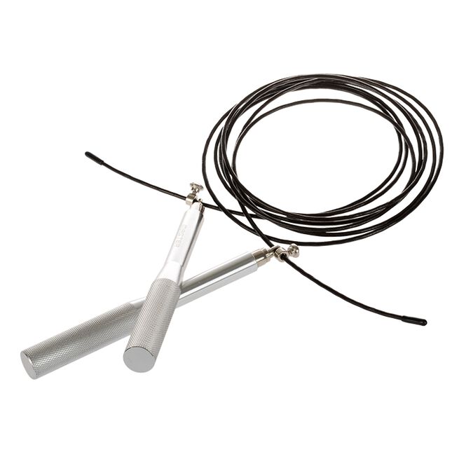 Speed Rope Pro Hopprep