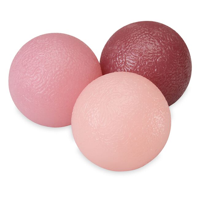 Hand Therapy Kit Berry