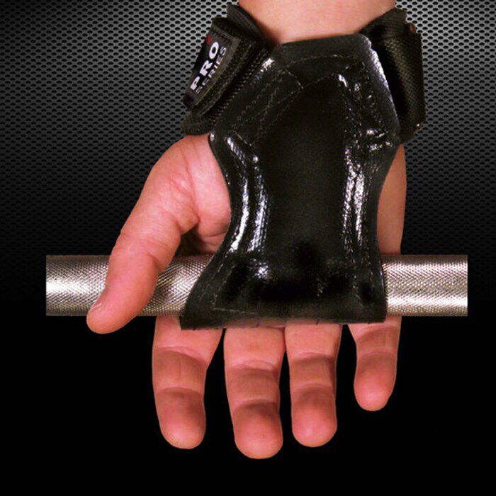 Versa Gripps CLASSIC Authentic, Blue Label