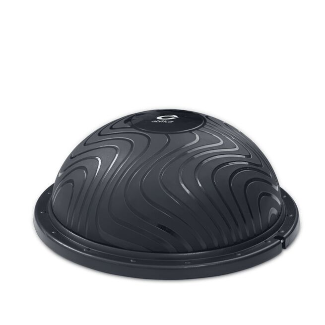 SoftStep Balansboll