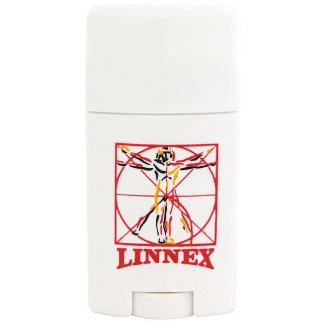 Linnex Stick Liniment 50 g
