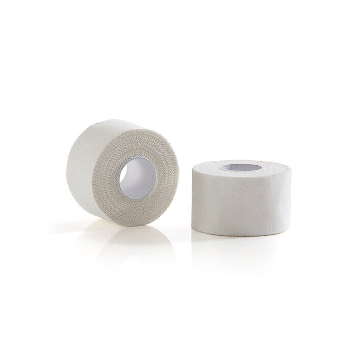 Sports Tape 2st