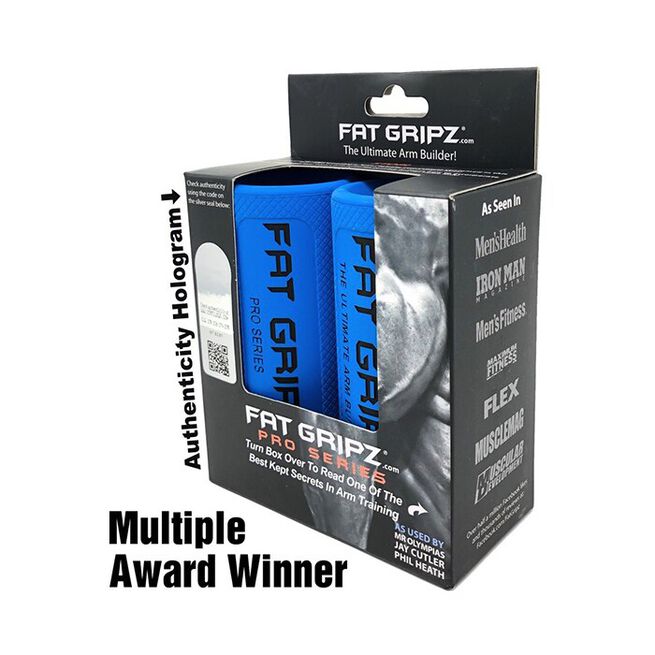 Fat Gripz Original 