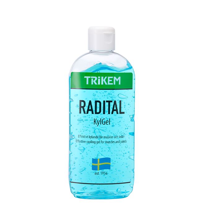 Radital Kylgel
