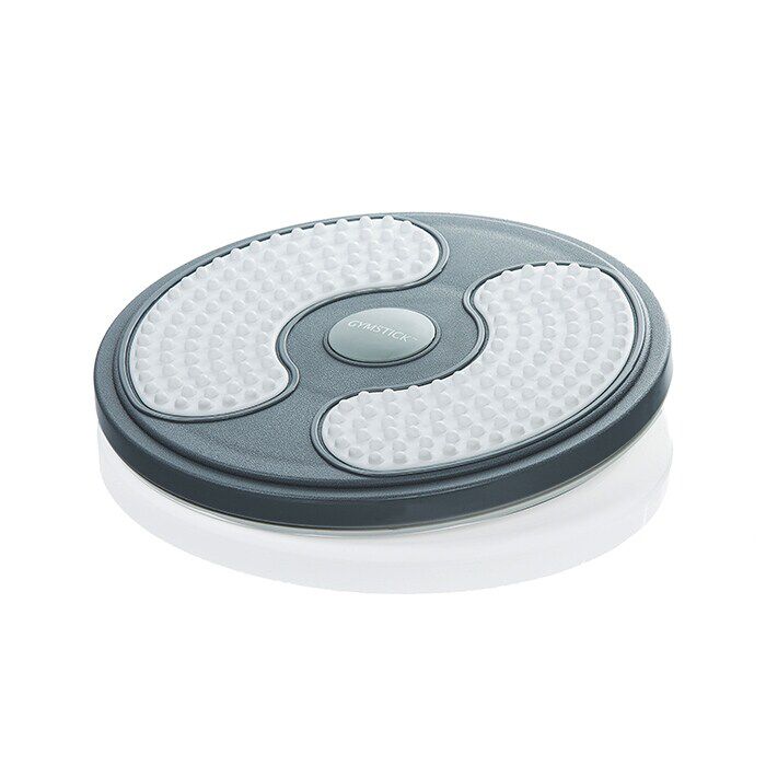 Core Twister Rotationsplattform