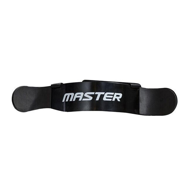 Armblaster 