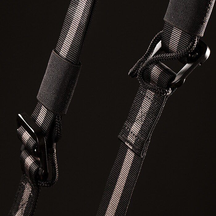 TRX Home2 Suspensionstr&auml;nare