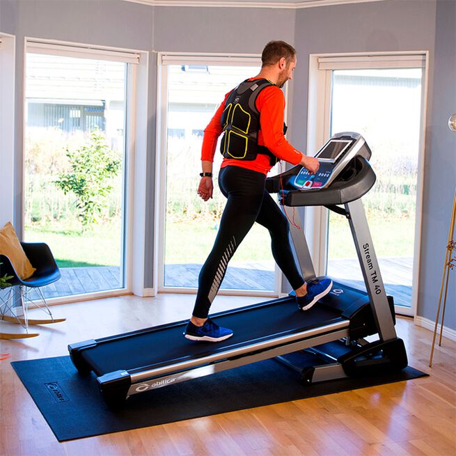 Abilica Viktväst Flexi