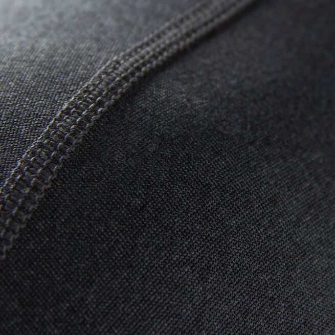 Glendo Jacket, Anthracite