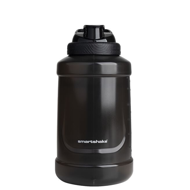 Utlimate Jug Svart 2100 ml
