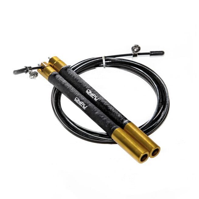 Speedrope Pro Hopprep