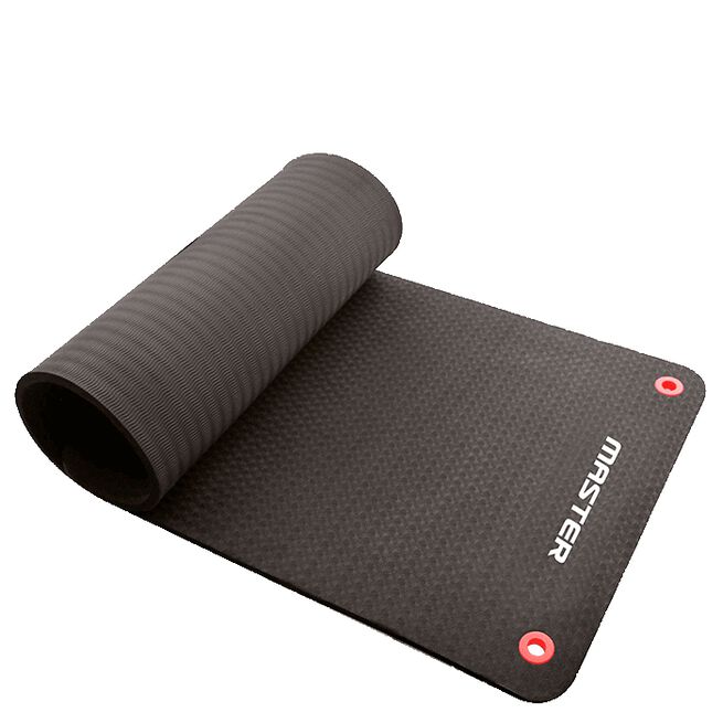 Fitnessmatta Pro