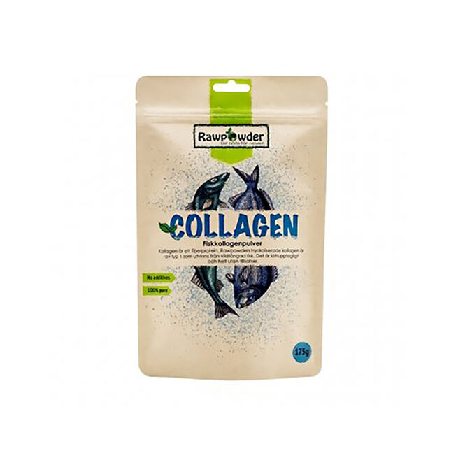 Collagen 175 g
