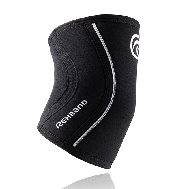 RX Armbågsskydd 5mm