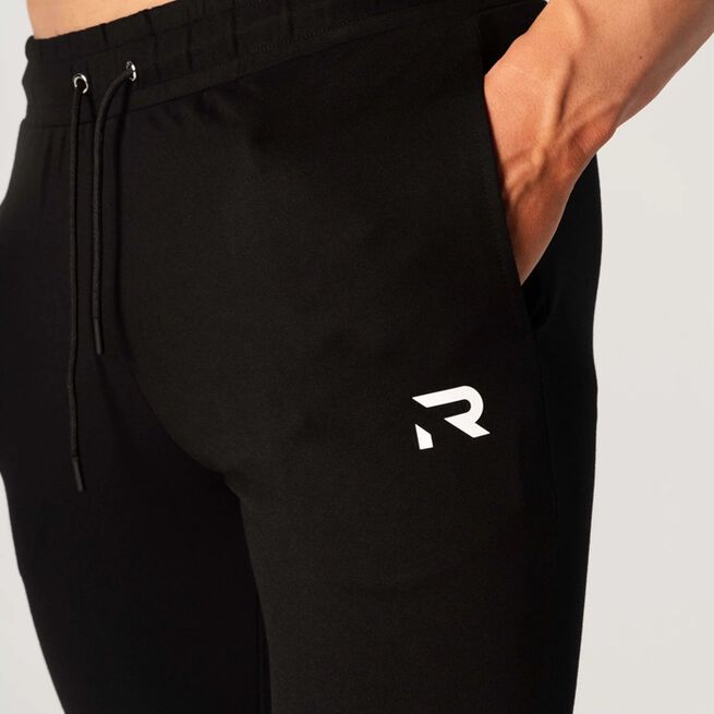 Unity Träningsbyxor Svart