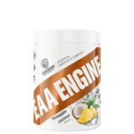 EAA Engine, 450g, Pineapple coconut 