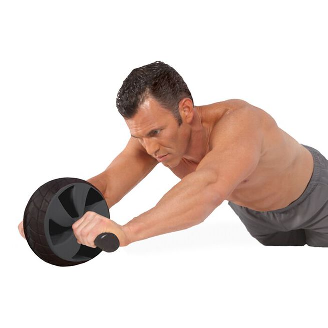 Speed Abs PRO Maghjul