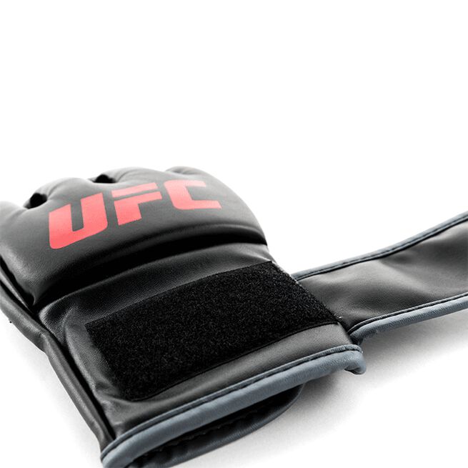 MMA Gloves, 5 oz, L/XL 