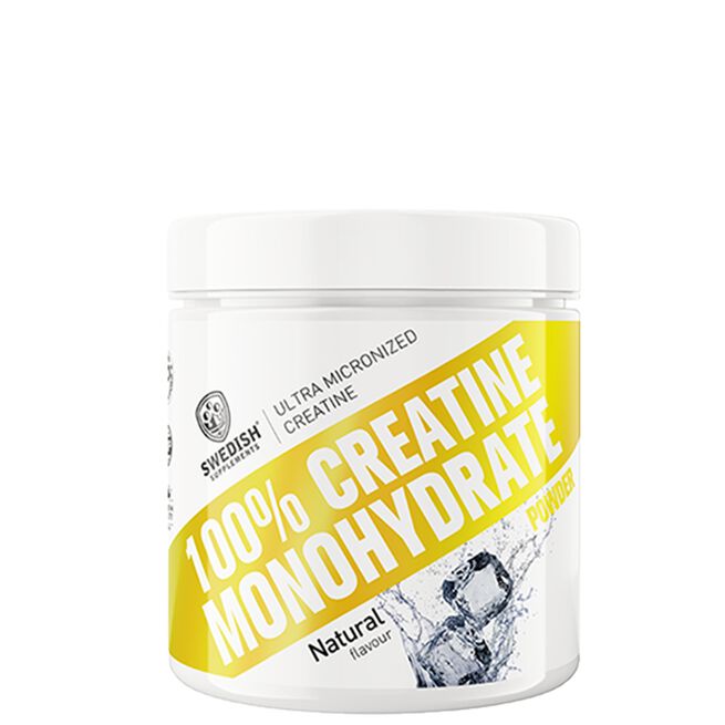 Kreatin Monohydrat 250 g