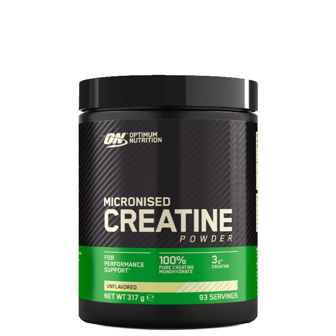 Kreatin Monohydrat 300 g