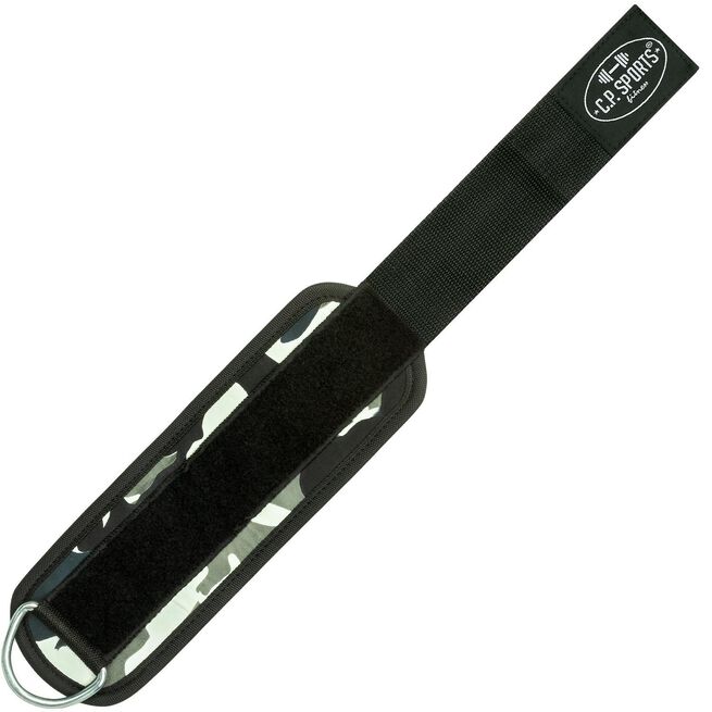 Premium Fotremmar par Kamo