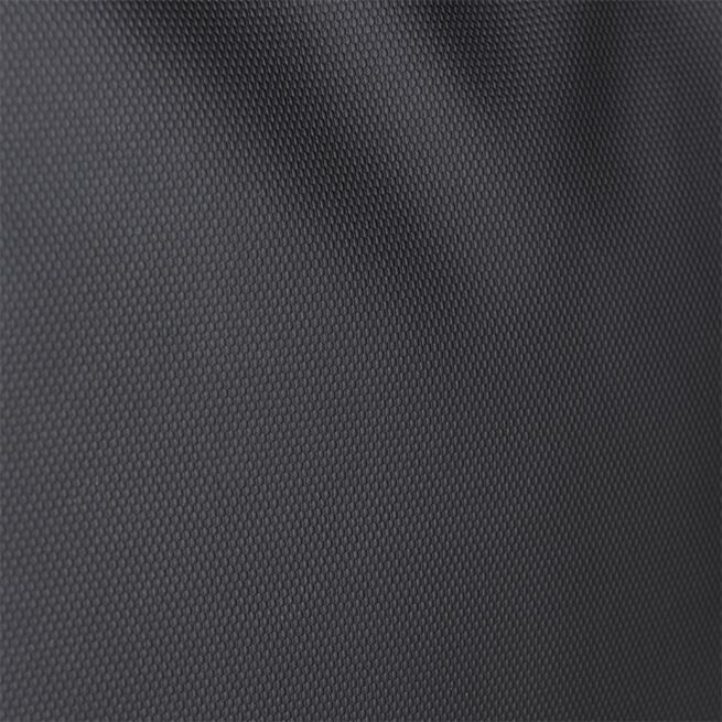 Lunch Tote Bag 11 L Svart