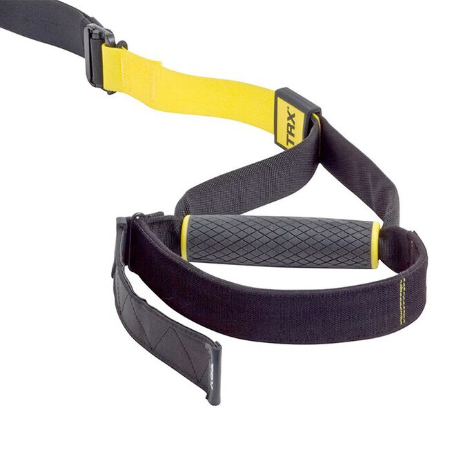 TRX PRO Suspensionstränings Kit
