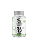 Strong Green Tea Extract, 120 tablets 