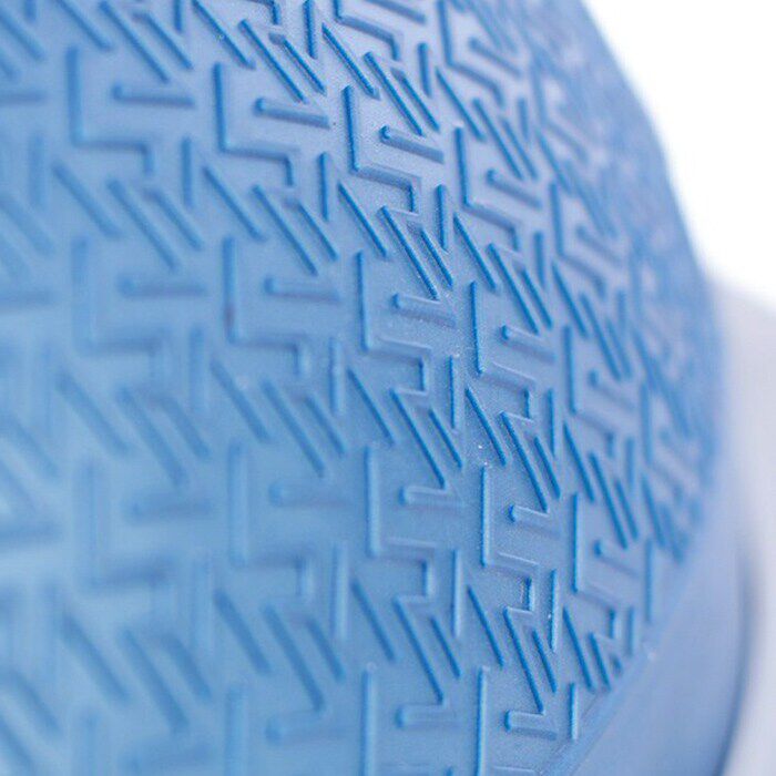 BOSU Boll Nexgen Pro Balanstr&auml;nare