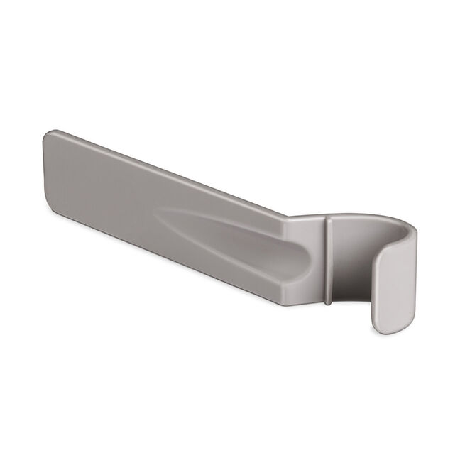 TL 35 Ljusterapilampa