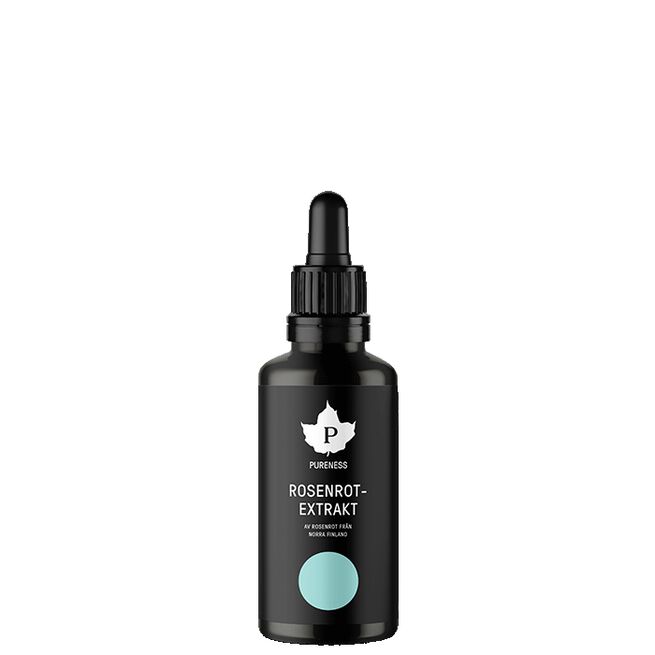 Rosenrotextrakt 50 ml