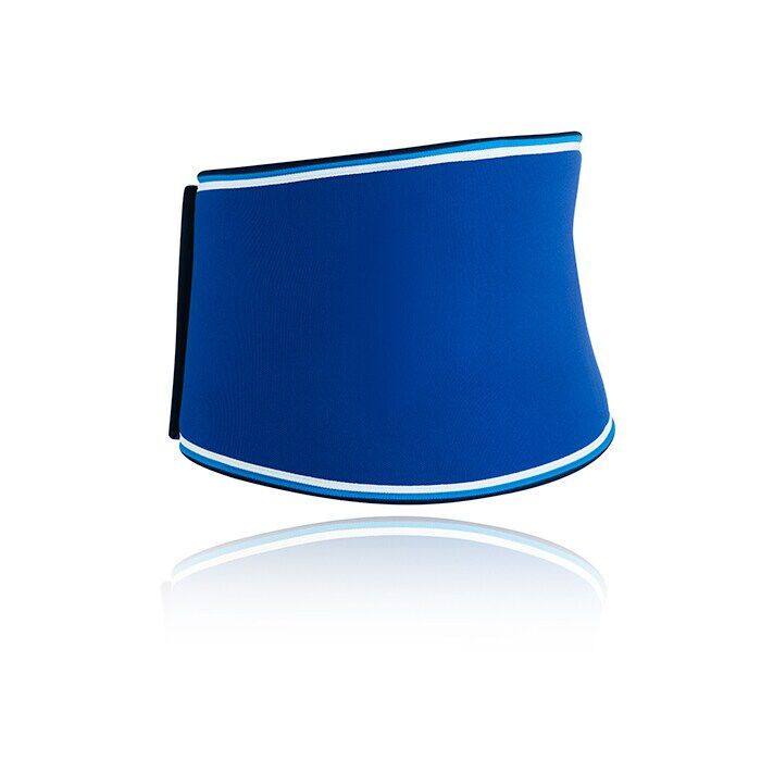 RX Original Ryggst&ouml;d 7mm Bl&aring;