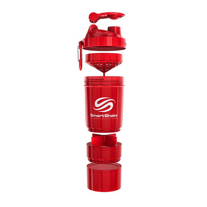 Original2GO Shaker 600 ml