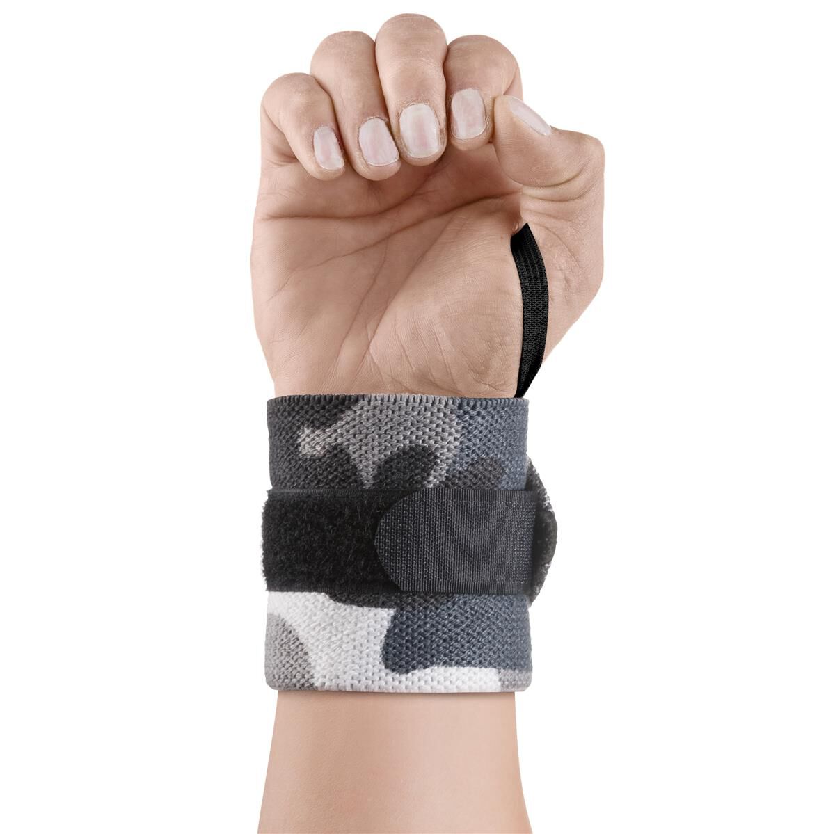 Handledslindor 30 cm Kamo