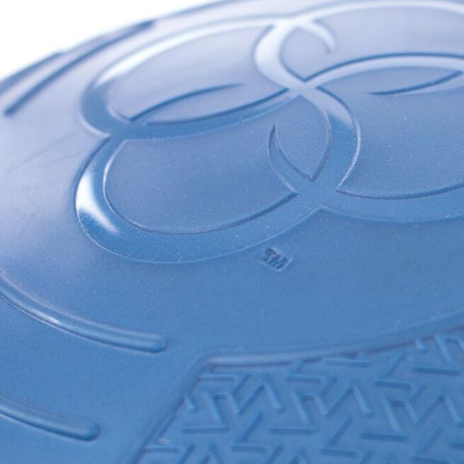 BOSU Boll Nexgen Pro Balanstränare