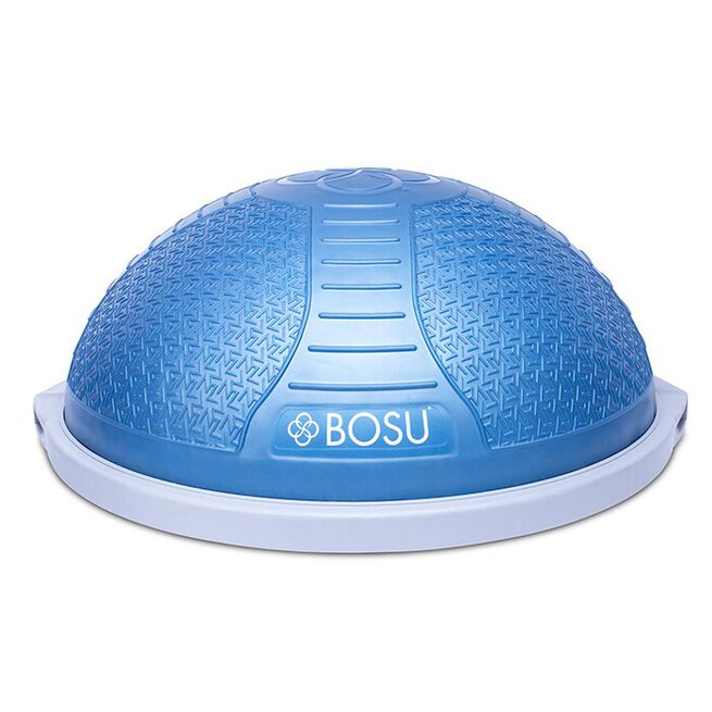 BOSU Boll Nexgen Pro Balanstränare