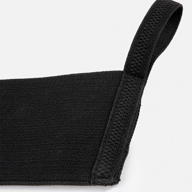 Handledsstöd Ultra Svart