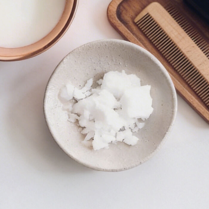 Ekologisk Kokosolja 500 ml