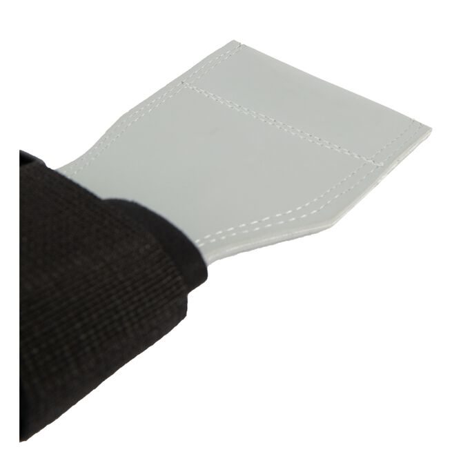 Lifting Grips Svart/Grå