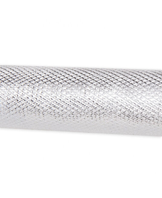 Curlgrepp Dragstång Roterande