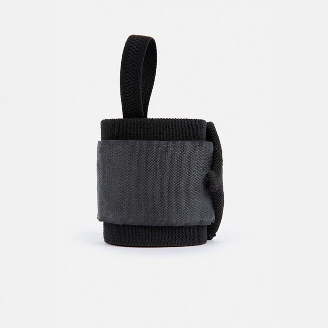 Handledsstöd Ultra Svart