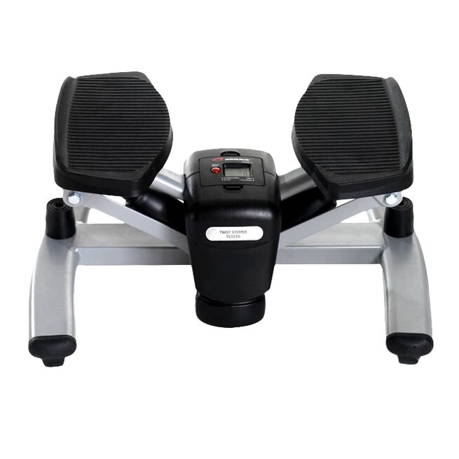 CoreStep 360 Trappmaskin