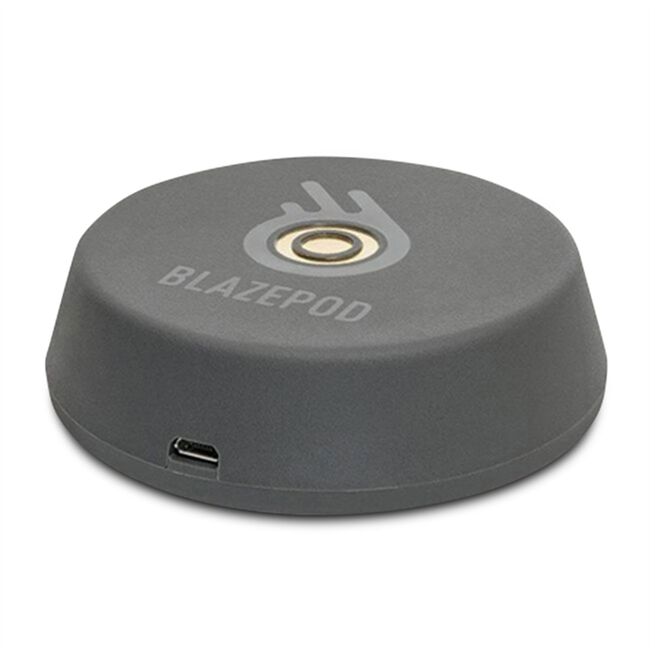 BlazePod Trainer Paket 6 st