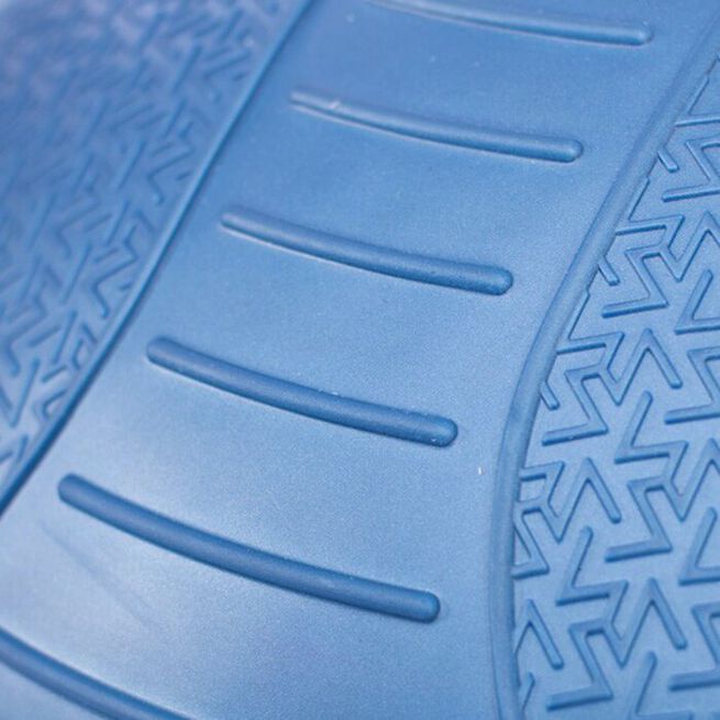 BOSU Boll Nexgen Pro Balanstränare