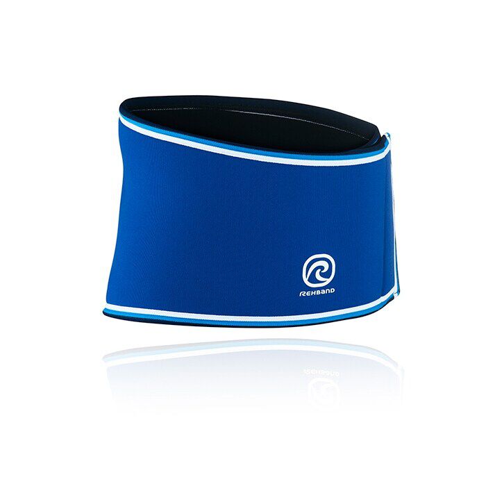 RX Original Ryggst&ouml;d 7mm Bl&aring;